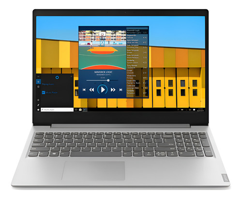 Imported Image