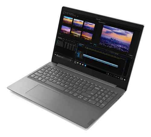 Imported Image