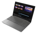 Imported Image