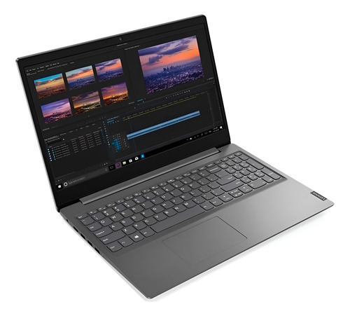 Imported Image