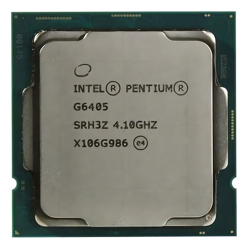 Imported Image