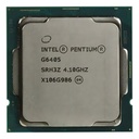 Imported Image