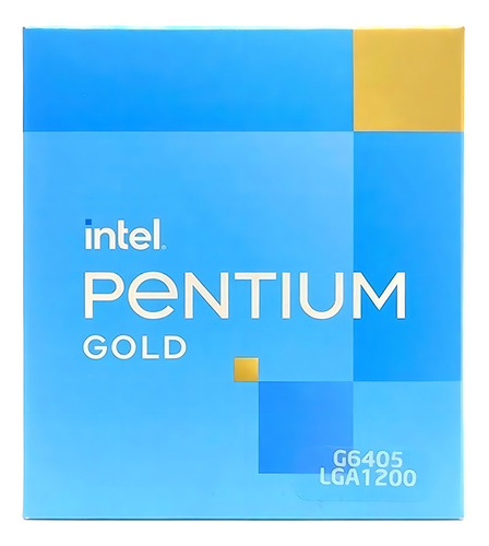 Imported Image