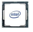 Imported Image