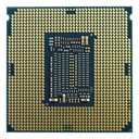 Imported Image