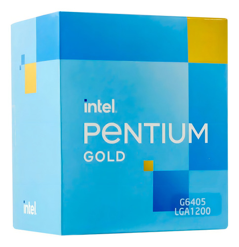 Imported Image