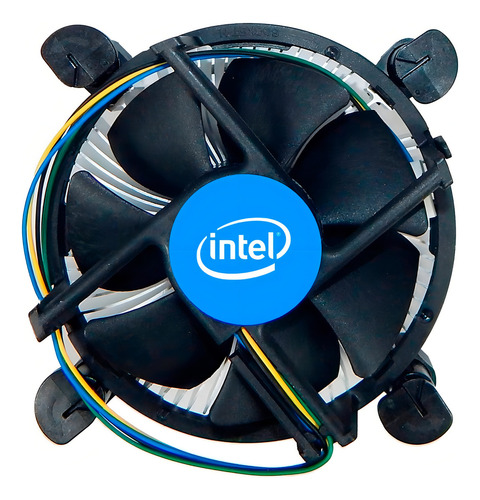 Imported Image