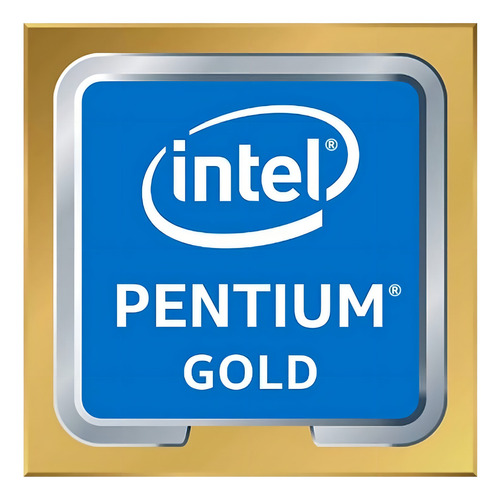 Imported Image
