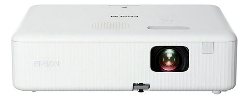 Imported Image