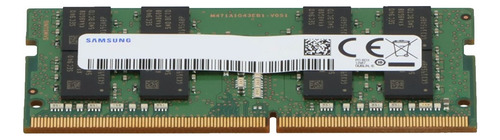Imported Image