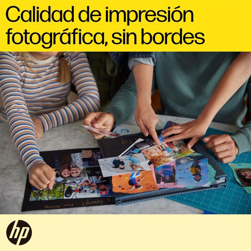 Imported Image
