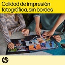 Imported Image