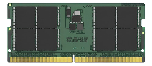 Imported Image