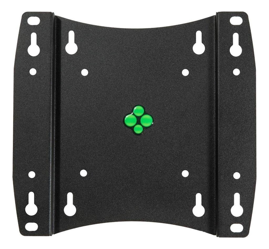 Soporte Vinxie SOFI02