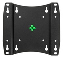 Soporte Vinxie SOFI02