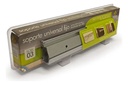 SOPORTE TV SOFI 04