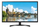 Monitor Led LG 32 Ips Full Hd Amd Freesync 75hz 32MN500M