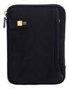 Funda Para Tablet 7 iPad Mini Case Logic Universal Tneo 108