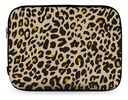 Funda CSL Tablet Ipad 9" Leopardo