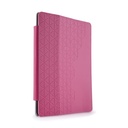 Funda Porta iPad Mini Case Logic Slim Ifol 307 Rosa