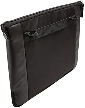 Bolso Case Logic INT115 Negro