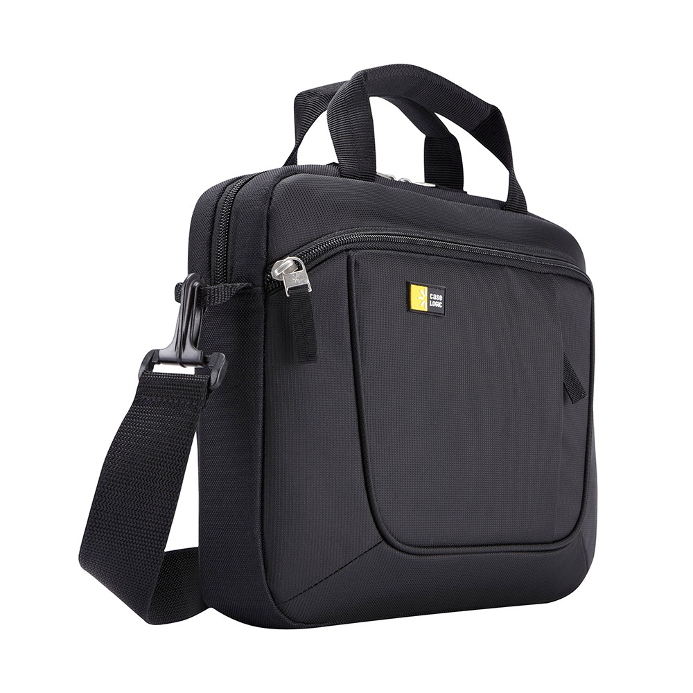 Bolso Case Logic AUA-311 Negro