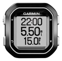 GARMIN EDGE 25
