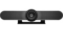 960-001101 Web Cam Logitech Meetup