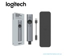 910-005216 - Presentador logitech Spotlight Wireless