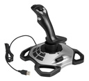 963290-0403 - Joystick Logitech Extreme 3D