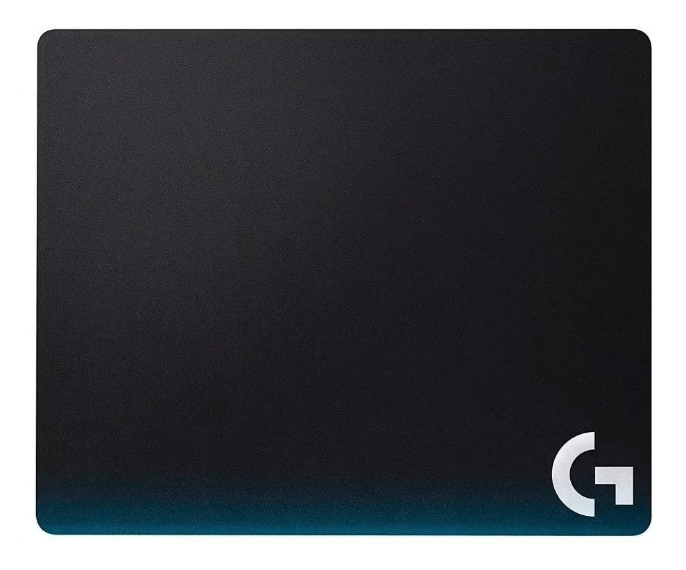 Mouse Pad Logitech G440 Gaming