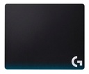 Mouse Pad Logitech G440 Gaming
