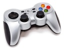GAMEPAD INALAMBRICO LOGITECH F710 940-000117
