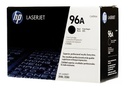 Toner Hp 96A Original C4096A