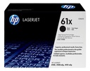Toner Hp 61X Original C8061X