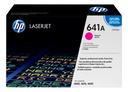 Toner Hp 641A Magenta C9723A Original