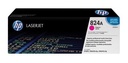 Toner Hp 824A Magenta CB383A Original