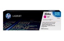 Toner Hp 304A Magenta CC533A Original