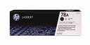 Toner Hp 78A Original 