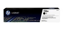 Toner Hp 126A Negro CE310A