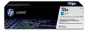 Toner Hp 126A Cian CE311A