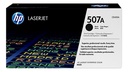 Toner Hp CE400YC Corporativo Negro Original
