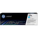 Toner Hp 131A Cian CF211A