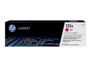 Toner Hp 131A Magenta CF213A
