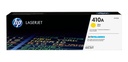 Toner Hp 410A Amarillo CF412A