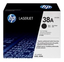 Toner Hp 38A Original Q1338A