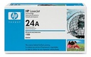 Toner Hp 24A Original Q2624A