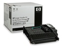 Kit de Transferencia HP Q3675A Original