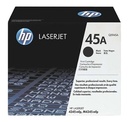 Toner Hp 45A Original Q5945A