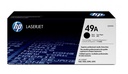 Toner Hp 49A Original Q5949A